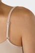 Mey Serie Emotion Body Dress